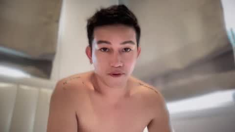 Snapshot of lordbullet69 chatting on 09-23-25, 09:23 BULLET online show from 09-23-25, 09:23