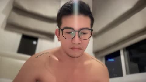 Snapshot of lordbullet69 chatting on 09-25-25, 02:21 BULLET online show from 09-25-25, 02:21