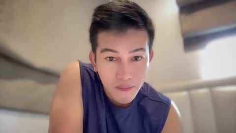 Snapshot of lordbullet69 chatting on 09-30-25, 02:16 BULLET online show from 09-30-25, 02:16