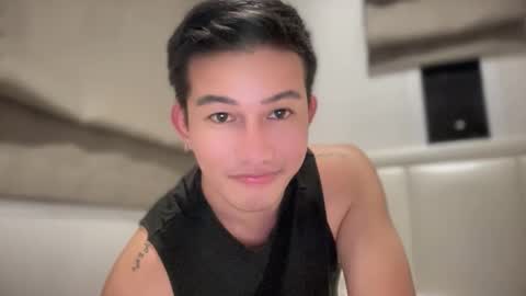 Snapshot of lordbullet69 chatting on 09-30-25, 04:12 BULLET online show from 09-30-25, 04:12