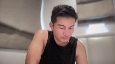 Snapshot of lordbullet69 chatting on 10-01-25, 05:24 BULLET online show from 10-01-25, 05:24