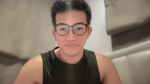 Snapshot of lordbullet69 chatting on 10-04-25, 02:20 BULLET online show from 10-04-25, 02:20