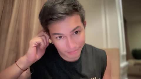 Snapshot of lordbullet69 chatting on 10-10-25, 04:17 BULLET online show from 10-10-25, 04:17