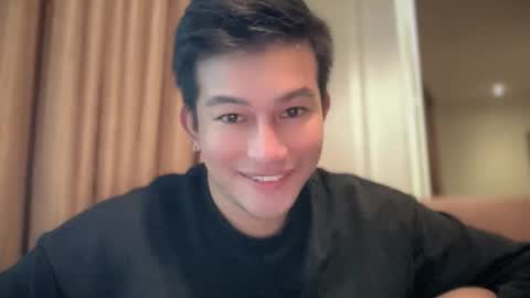 Snapshot of lordbullet69 chatting on 10-13-25, 05:18 BULLET online show from 10-13-25, 05:18