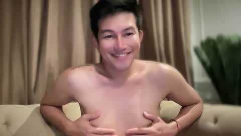 Snapshot of lordbullet69 chatting on 10-14-25, 10:21 BULLET online show from 10-14-25, 10:21