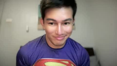 Snapshot of lordbullet69 chatting on 11-12-25, 07:42 BULLET online show from 11-12-25, 07:42