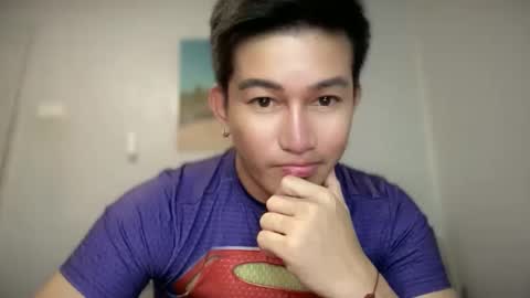 Snapshot of lordbullet69 chatting on 11-13-25, 08:46 BULLET online show from 11-13-25, 08:46