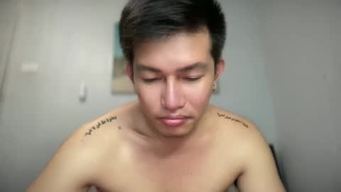 Snapshot of lordbullet69 chatting on 11-20-25, 10:09 BULLET online show from 11-20-25, 10:09