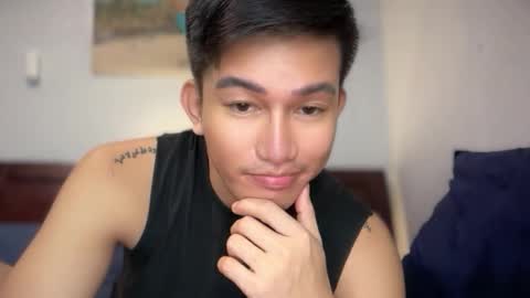 Snapshot of lordbullet69 chatting on 12-01-25, 06:51 BULLET online show from 12-01-25, 06:51