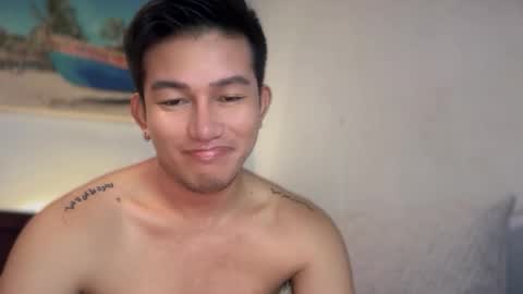 Snapshot of lordbullet69 chatting on 12-04-25, 12:47 BULLET online show from 12-04-25, 12:47