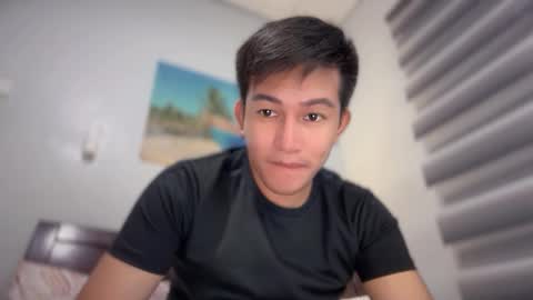 Snapshot of lordbullet69 chatting on 12-16-25, 09:03 BULLET online show from 12-16-25, 09:03