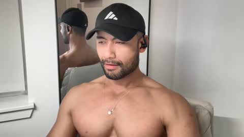 Cale online show from 02-10-26, 12:31