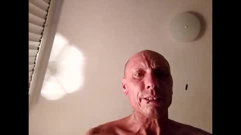 Snapshot of lordhung79 chatting on 10-04-25, 01:03 Lordhung79 online show from 10-04-25, 01:03