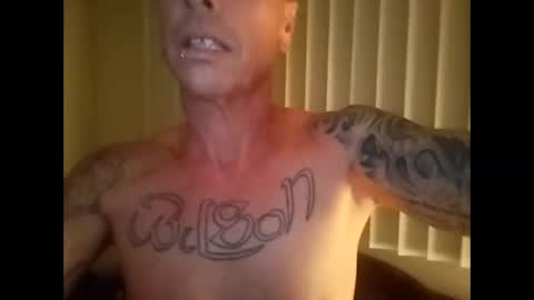 Snapshot of lordhung79 chatting on 12-01-25, 12:32 Lordhung79 online show from 12-01-25, 12:32