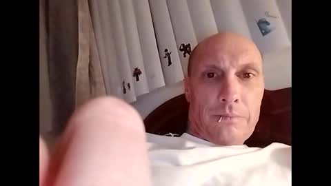 Snapshot of lordhung79 chatting on 12-16-25, 11:26 Lordhung79 online show from 12-16-25, 11:26