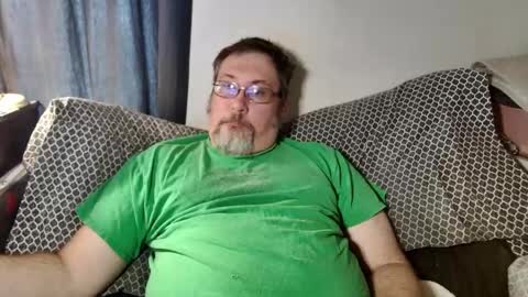 lordmegatron22 online show from 05-04-26, 01:12