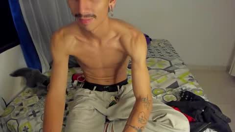 Snapshot of lordpussy__ chatting on 12-23-25, 03:26 lordpussy__ online show from 12-23-25, 03:26