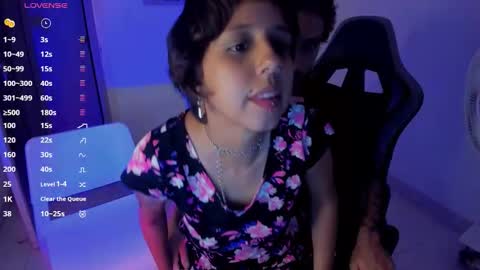 Snapshot of lordpussy__ chatting on 02-12-26, 04:51 lordpussy__ online show from 02-12-26, 04:51