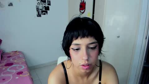 lordpussy__ online show from 03-17-26, 12:04