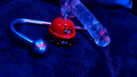 Snapshot of lordsexsmith chatting on 02-26-26, 03:38 Sexsmith online show from 02-26-26, 03:38