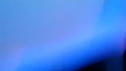 Snapshot of lordsexsmith chatting on 02-28-26, 04:02 Sexsmith online show from 02-28-26, 04:02