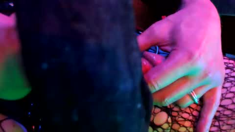 Snapshot of lordsexsmith chatting on 03-01-26, 02:57 Sexsmith online show from 03-01-26, 02:57