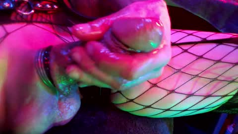 Sexsmith online show from 03-24-26, 02:16