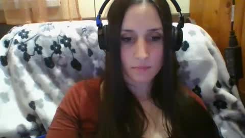 lore28love online show from 02-26-26, 12:09