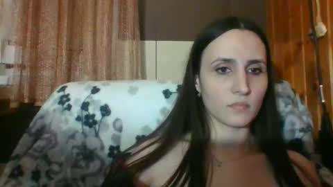 lore28love online show from 03-05-26, 11:01