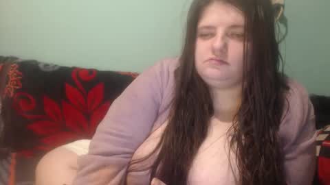 Snapshot of lorealey123 chatting on 02-21-26, 08:32 lorelay online show from 02-21-26, 08:32