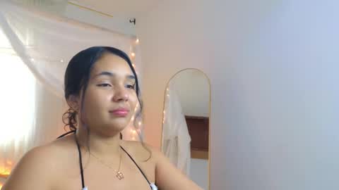 loreanis online show from 09-22-25, 08:22