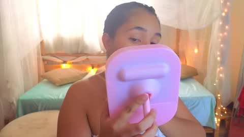 loreanis online show from 11-07-25, 08:20