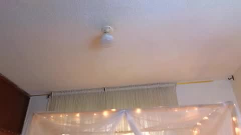 loreanis online show from 11-20-25, 08:30