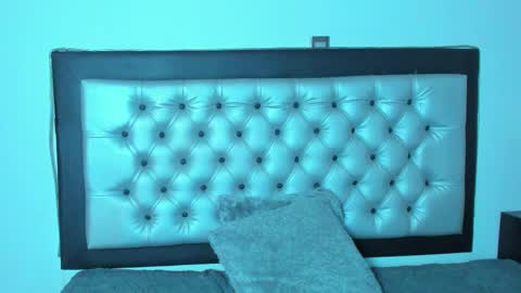 Lore Depp online show from 02-21-25, 04:18