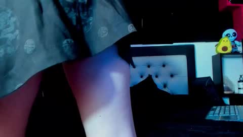 Snapshot of loredepp chatting on 01-18-26, 05:00 Lore Depp online show from 01-18-26, 05:00