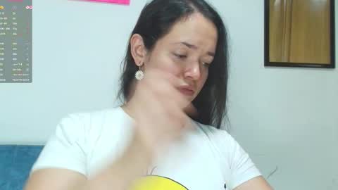 Loren Grey online show from 04-08-26, 08:20