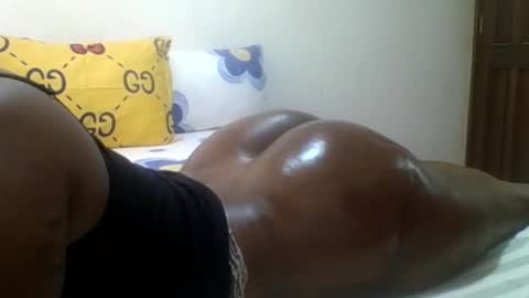 loreen online show from 09-09-25, 01:54