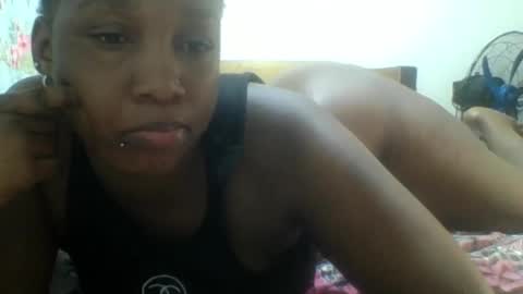 loreen online show from 10-01-25, 09:54