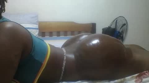 loreen online show from 10-06-25, 07:11