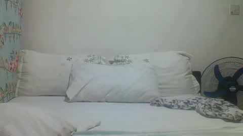 loreen online show from 10-14-25, 07:03