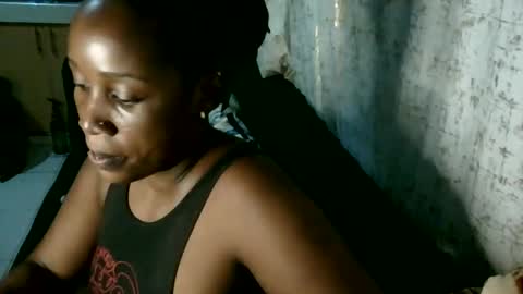 loreen online show from 03-09-26, 06:56