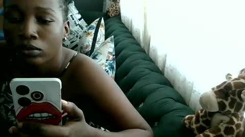 loreen online show from 03-25-26, 10:21