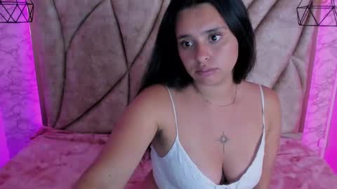 lorem_adams online show from 01-11-25, 11:46