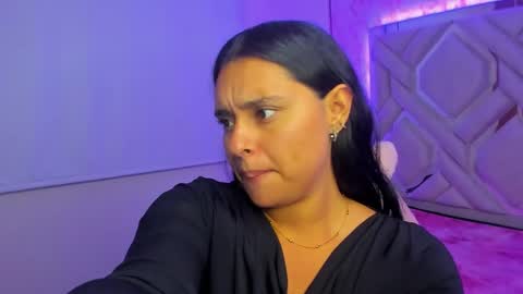 lorem_adams online show from 01-18-25, 12:26