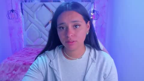 lorem_adams online show from 01-27-25, 11:43