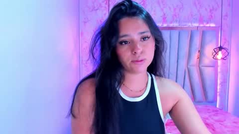 lorem_adams online show from 02-13-25, 12:11