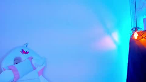 lorem_adams online show from 02-19-25, 06:10