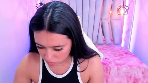 lorem_adams online show from 03-05-25, 05:50