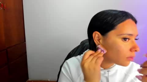 lorem_adams online show from 03-11-25, 11:44