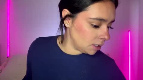 lorem_adams online show from 07-03-26, 04:02
